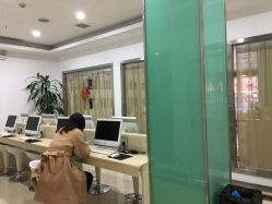 点击看大图 -痘博士重庆·全国连锁祛痘机构