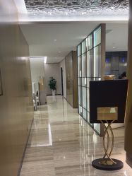 -四川米兰柏羽医学美容医院