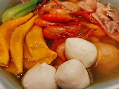 -知味观(湖滨店)