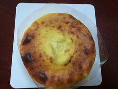 -果流香水果甜品(建政路店)