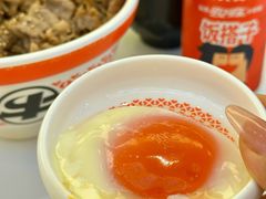 -牛邸·烧肉饭(来福士店)