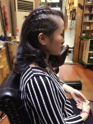 -Grace studio