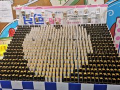 -黄泰吉拾味餐厅(江汉路店)