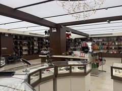 -DS顶奢二手奢侈品包包首饰回收寄卖