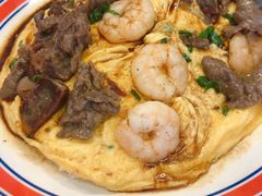 -有章牛杂(石厦店)