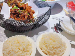 -陶苏·品味融合川菜(龙湖源著天街店)