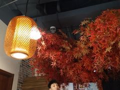 -雲蜀龙阁·金牌水煮鱼(方庄店)