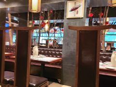 -东方饺子王(工农总店)