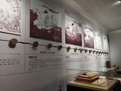 -广州市城市规划展览中心