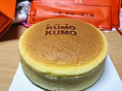 -巴黎贝甜(五道口店)