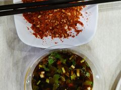-蜀串香牛杂火锅串串