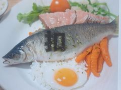 -东方之珠洗浴休闲广场(南开店)
