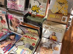 -诚品书店(敦南店)