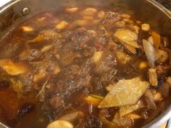 -黄记煌三汁焖锅(名泉广场店)