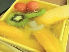 iphone_upload_pic-满记甜品(南京虹悦城三店)