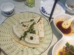 -老三烤肉·融合菜宴会厅