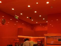-KUMO KUMO(南通首店)