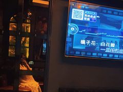 -欧歌堡KTV PARTY(东海店)