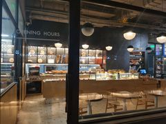 -老梦面包CHEZMOREL(麦子店)