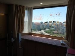 点击看大图 -琅悦月子会所(香格里拉旗舰店)