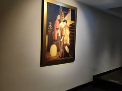 -明湖楼·经典鲁菜山东海鲜(大明湖店)
