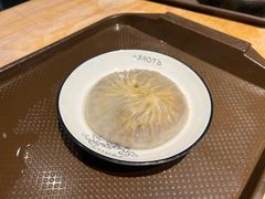 -鑫旺旺汤包(总店)