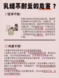 -琅悦月子会所(香格里拉旗舰店)
