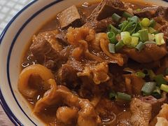 -CowCow其其·牛杂咖啡公司(六运店)