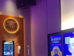 -星聚会KTV(南翔印象城MEGA店)