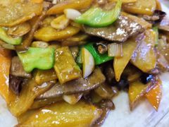 -奉天大饭店(澳海澜庭店)