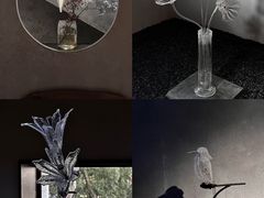 -元白和创园展厅