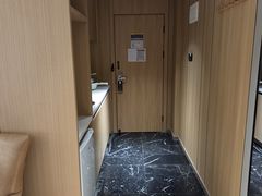 -天逅酒店(观前街宫巷店)