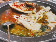 -望湘园·洞庭渔宴(永旺店)