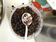 -刘山东牛肉面
