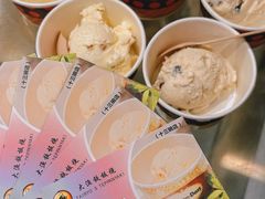 -大渔铁板烧(东城店)