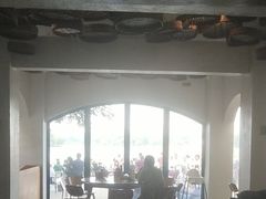 -食膳公园包子铺(烈士公园店)