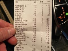 -鲔屋寿喜烧