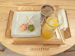 -悦诗风吟innisfree