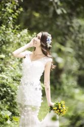 点击看大图 爱城婚纱摄影-爱城婚纱摄影·品质严选店