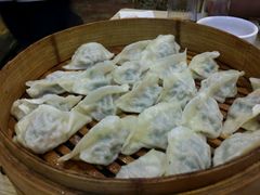 android_upload_pic-赵家馆(燕山大街店)