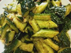 -锦州烧烤(食品街店)