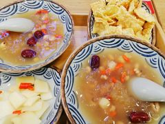 -捕螺记螺蛳粉(东关大街店)