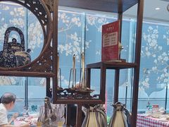 -粤香楼(新光里店)