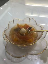 -香港倾城国际·美容美体中心