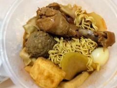 -郫都区农科村景区