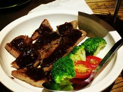 -胡桃里音乐酒馆(星湖北一里店)