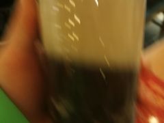 -满记甜品(南京虹悦城三店)