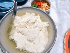 富顺豆花-懒人盐府人家(航天桥店)