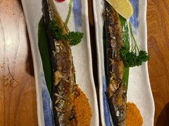-东京蘭料理(丹阳店)