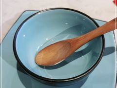 -局气烤鸭·北京菜(德云社店)